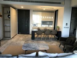 OUE Twin Peaks (D9), Condominium #565771901